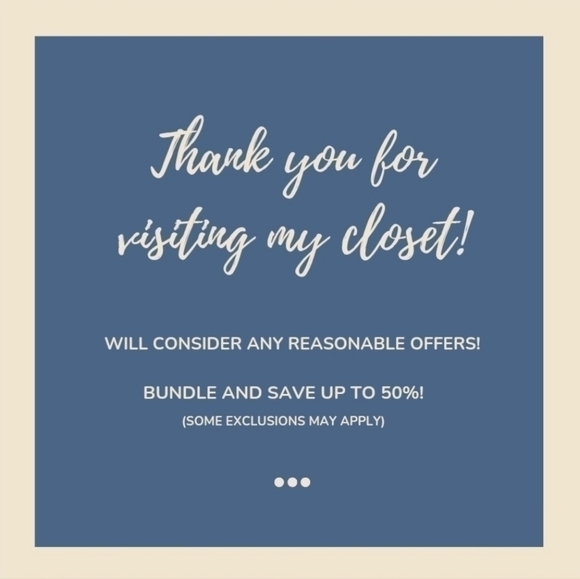 Madewell Black Women's Pants - Picture 13 of 13